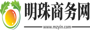 明珠商务网